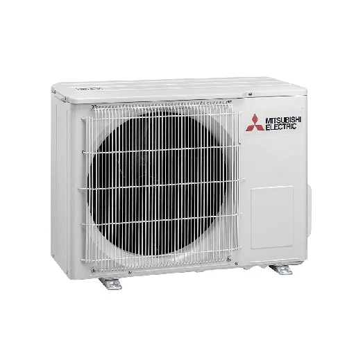 Condizionatore unita esterna smart 2 3 kw