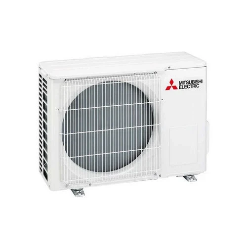 Condizionatore unita esterna monosplit muzbt vg-e2 2 5 kw