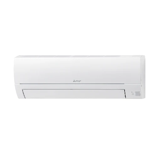 Condizionatore unita interna smart 4 3 kw