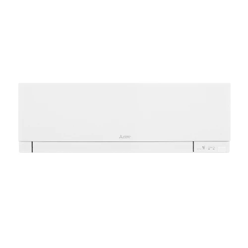 Condizionatore unita interna a parete mszef multisplit 2 kw nero