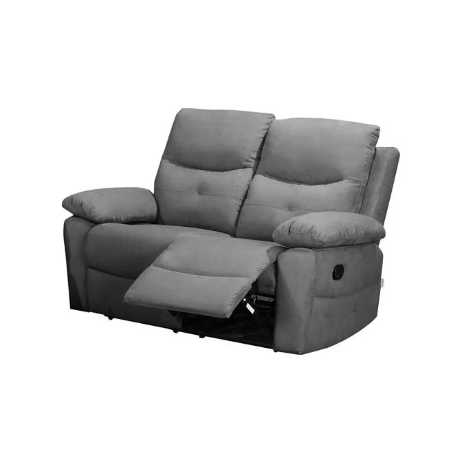 Divano Emma Recliner (Manuale)