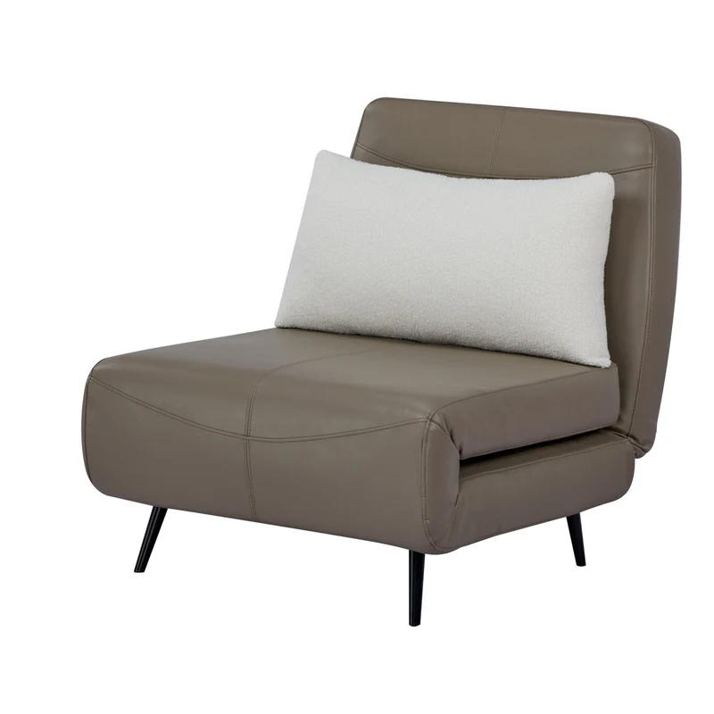 Poltrona Chen P76