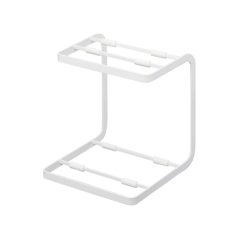 Pot Stand