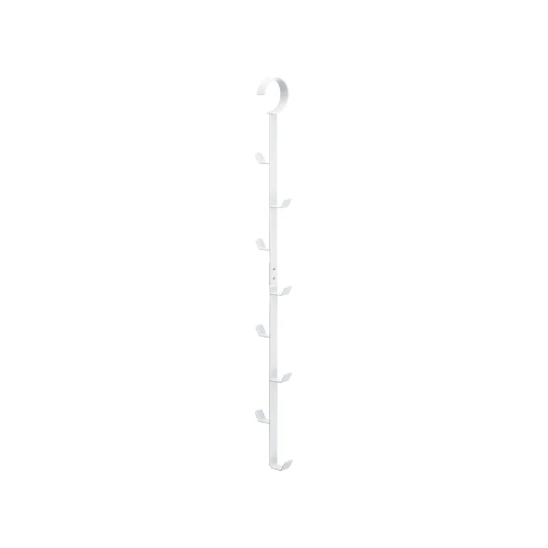 Closet Hooks