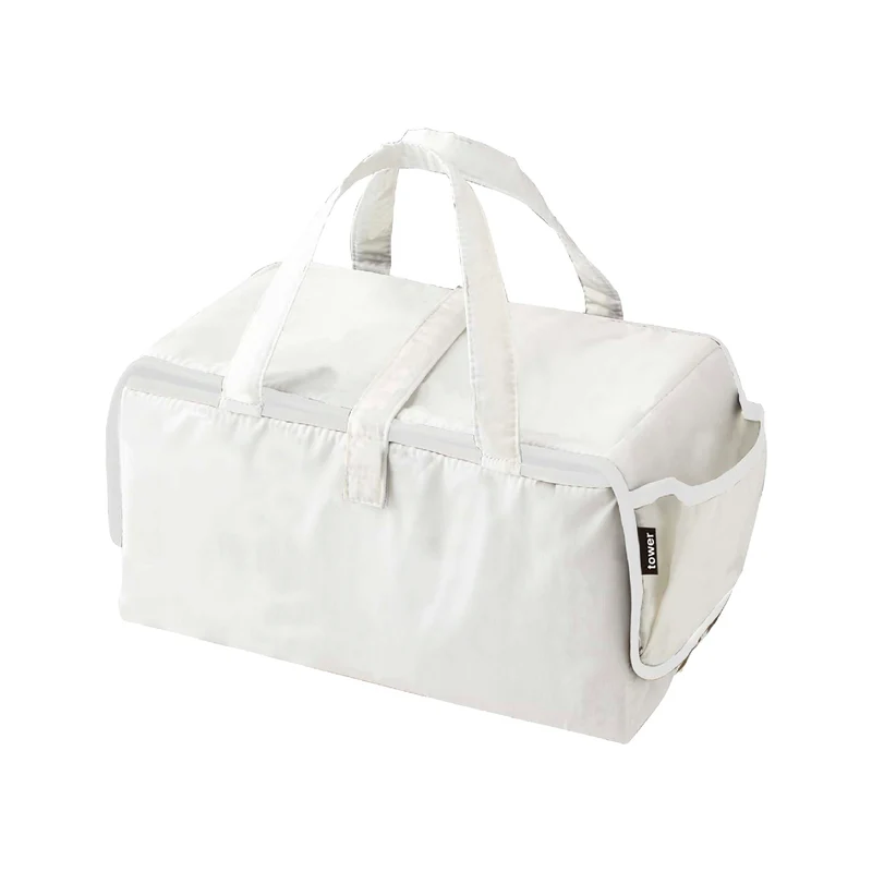 Ironing Bag