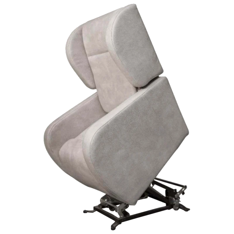 Poltrona Lift Relax