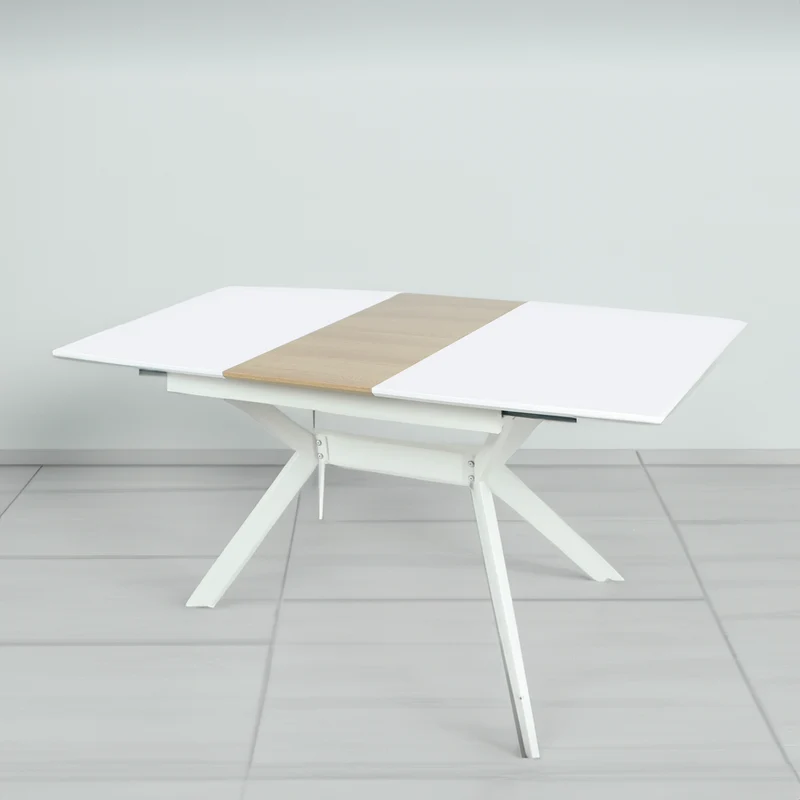 Tavolo DT-895N