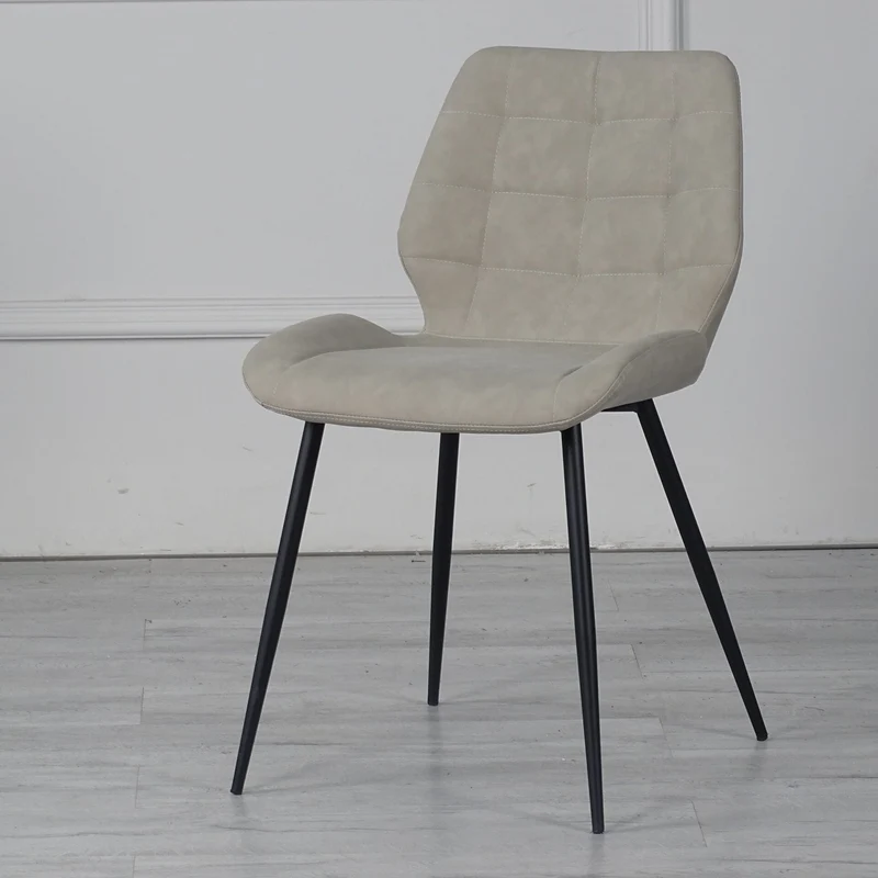 Sedia Futura DC-1021