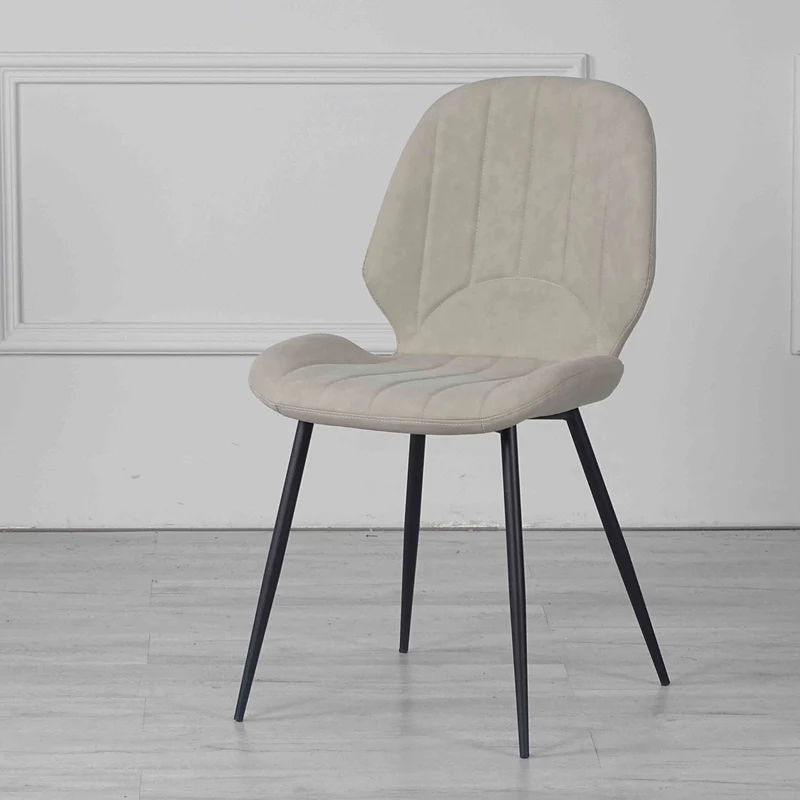 Sedia Futura DC-1005