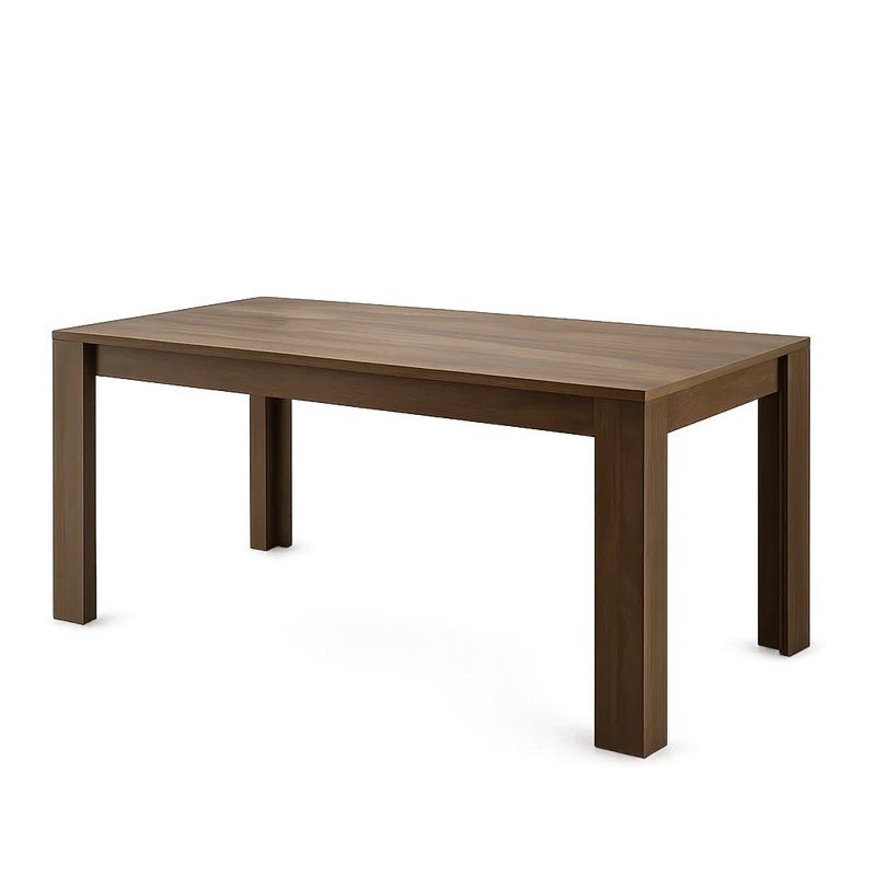 Tavolo 137