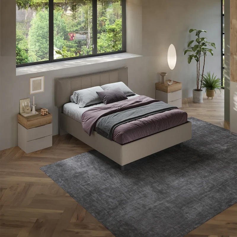 Letto Hug
