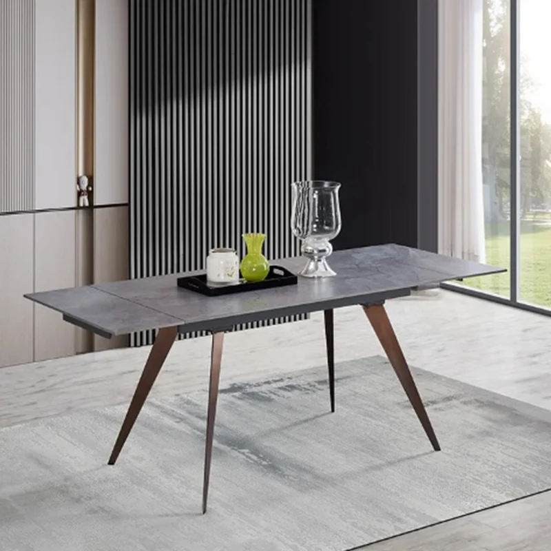 Tavolo Glider 5262
