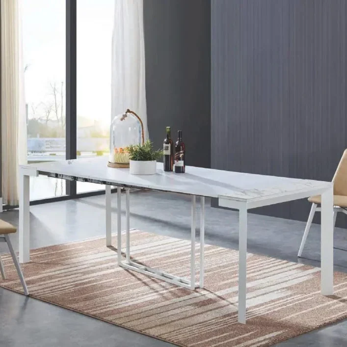 Tavolo Console