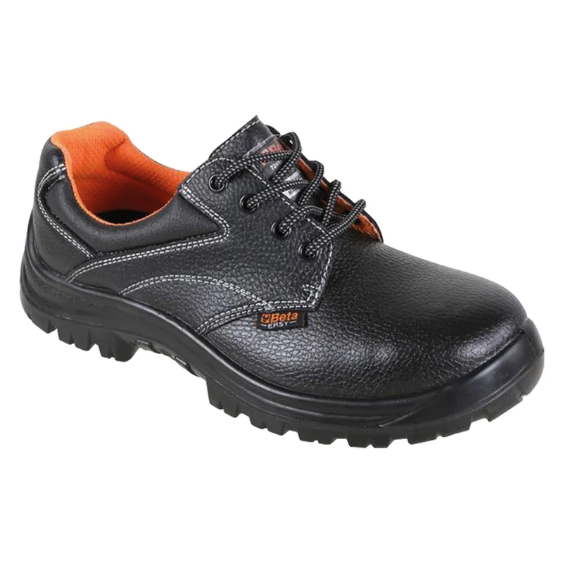 Scarpe antinfortunistiche n. 41 S3