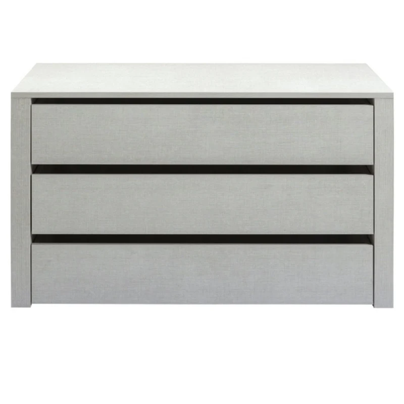 Cassettiera Interna Armadio Systema 72,5X51X69 cm