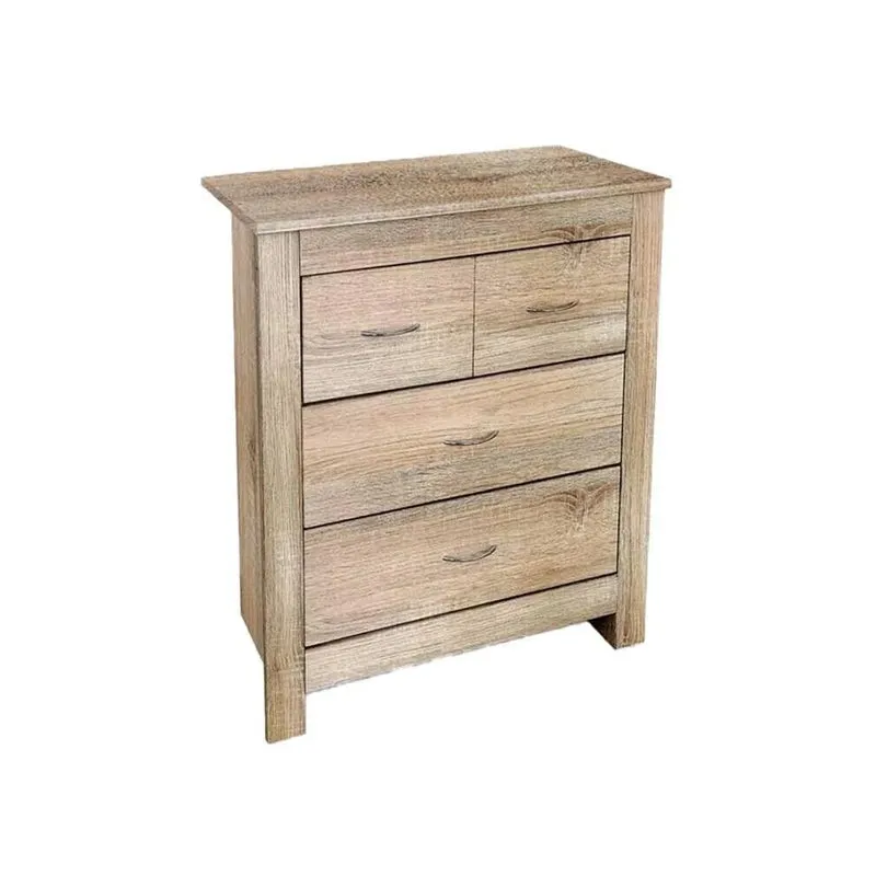 Mobile Rovere 79x38x81cm 853371