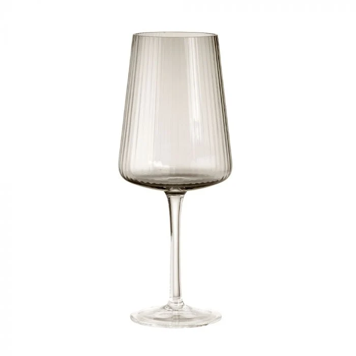 Set 6 calici per vino 500 ml