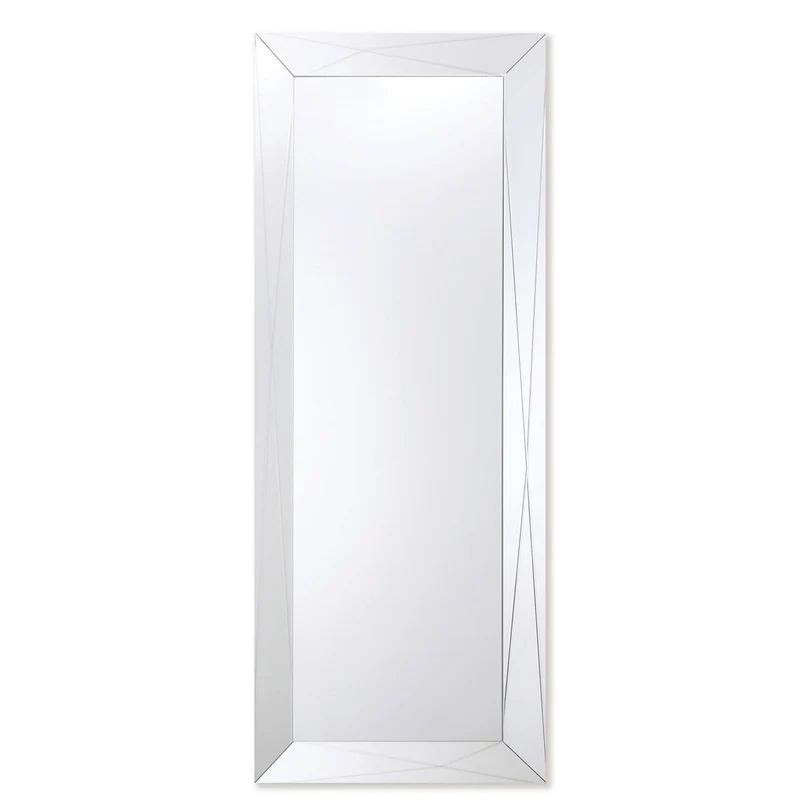 Specchio d'arte Teti 70x180 by AGAVE