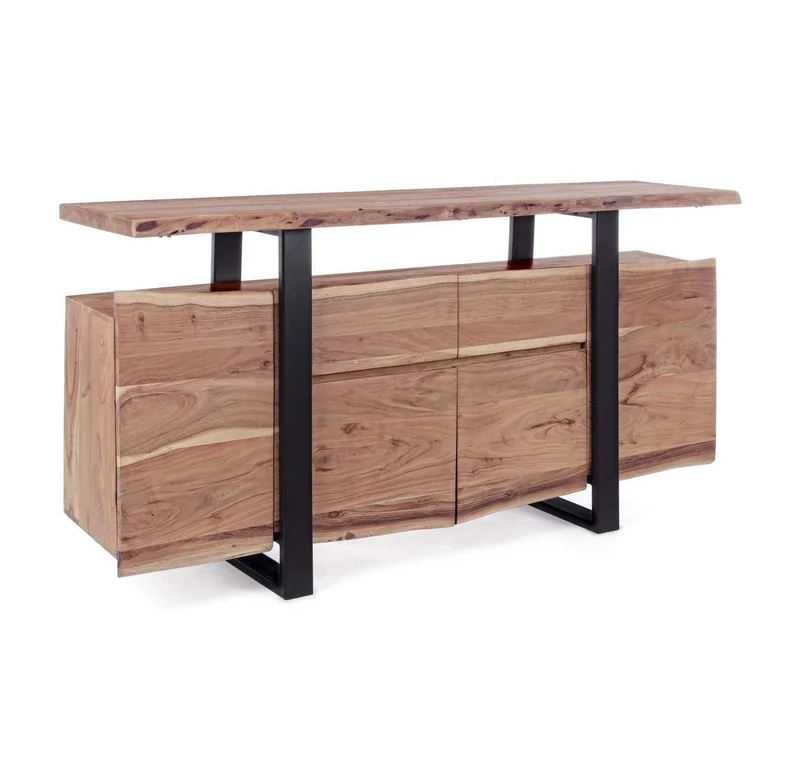 Credenza 2A 2C Artur