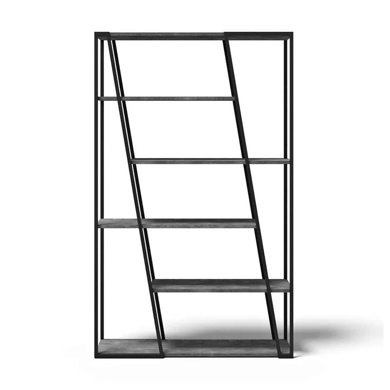 Libreria ALBI 120cm