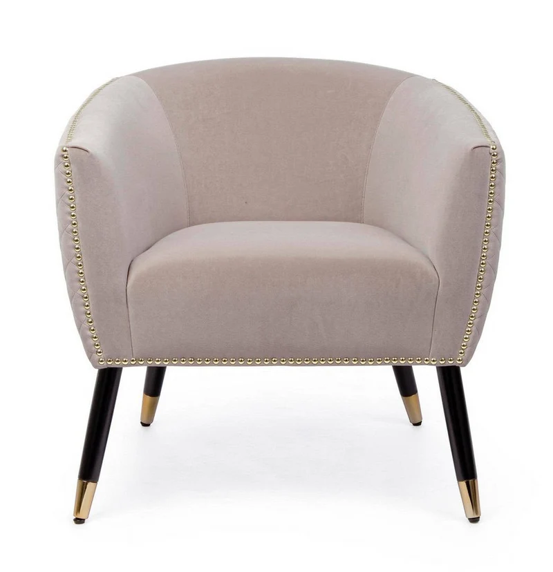 Poltrona Cambridge