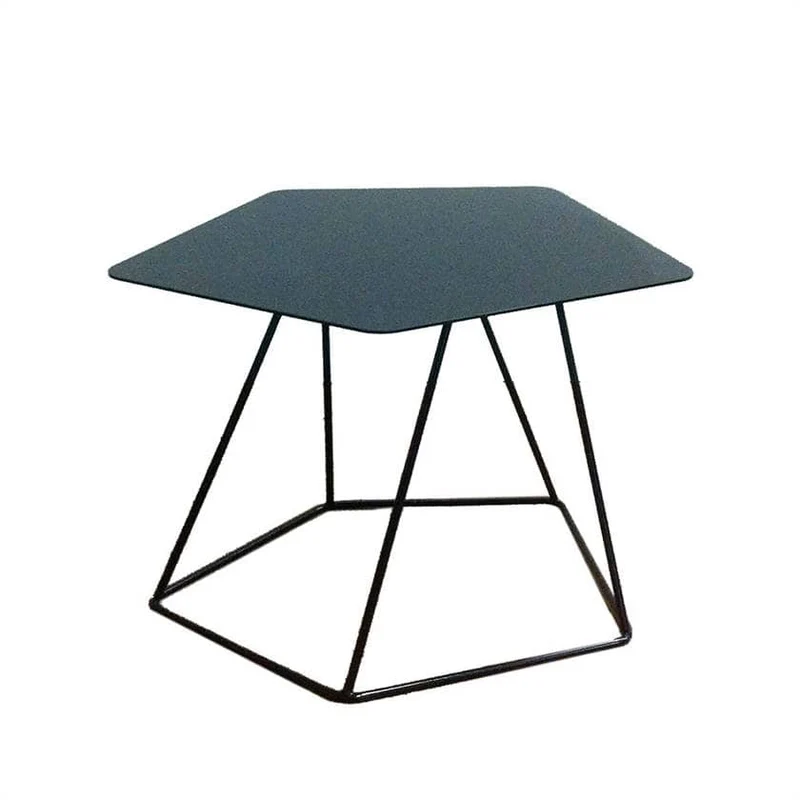 Tavolino TECTONIC by Bonaldo
