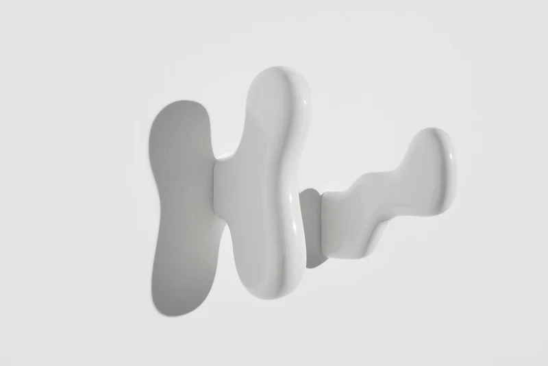 Klump Appendini - Set di 2 pezzi