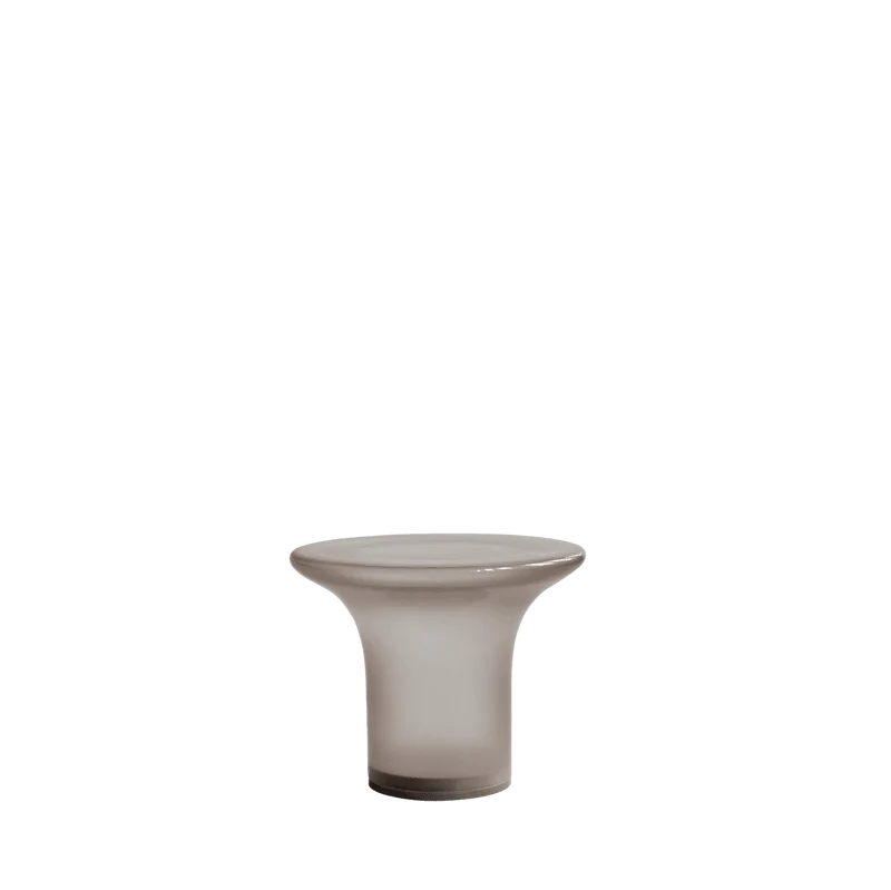 Tavolo - Trumpet