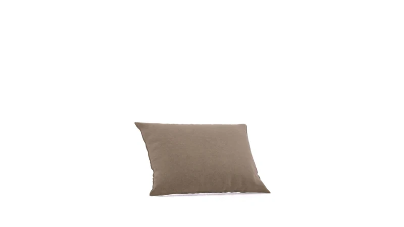 Cuscino Bard C3