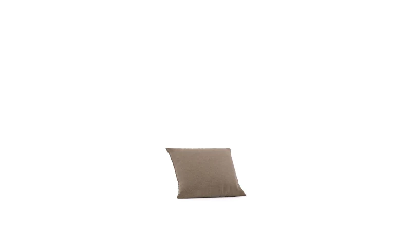 Cuscino Bard C1