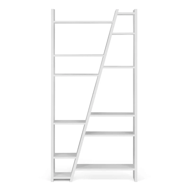 Scaffali Delta 002 By Temahome - Restylit Shop