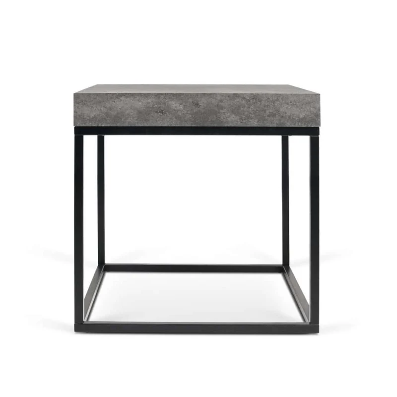 Tavolino Petra By Temahome