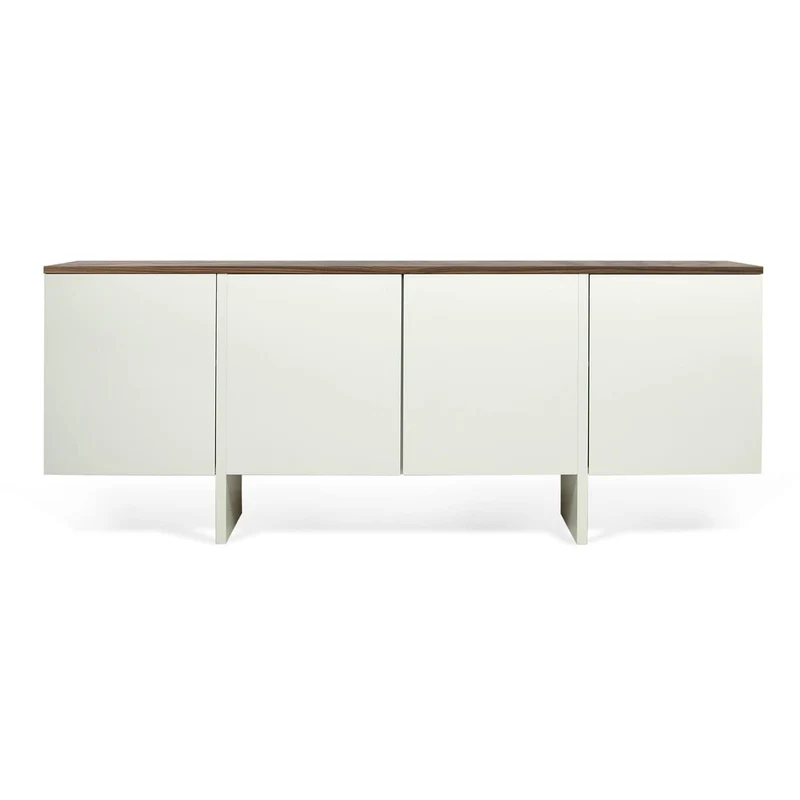 Credenza Edge by TemaHome – Restylit Shop