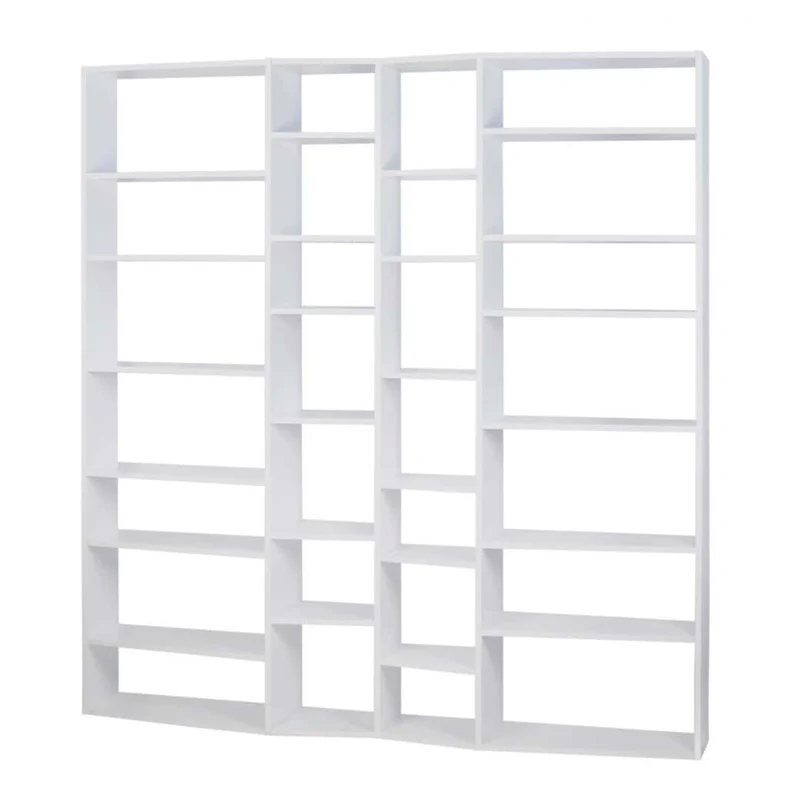 Libreria Valsa 003 by TemaHome – Restylit Shop