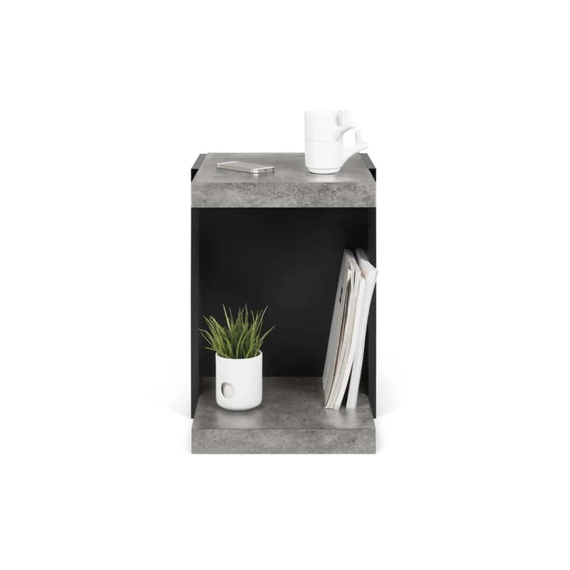 Klaus Coffee Table by TemaHome – Restylit Shop