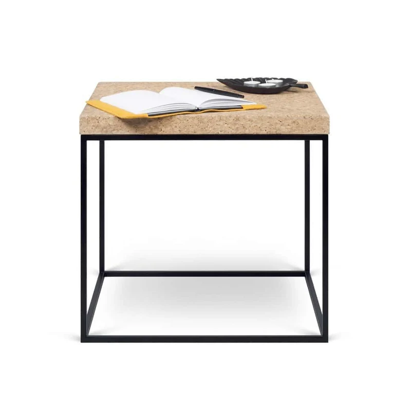 Harvest Side table by TemaHome - Restylit Shop