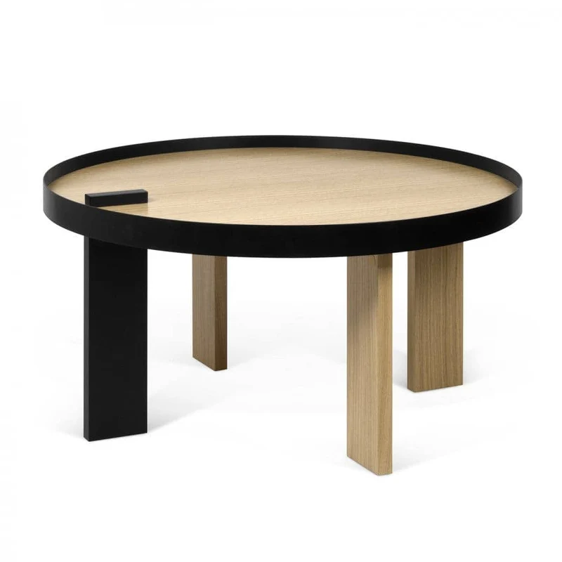 Bruno Coffee Table by TemaHome - Restylit Shop