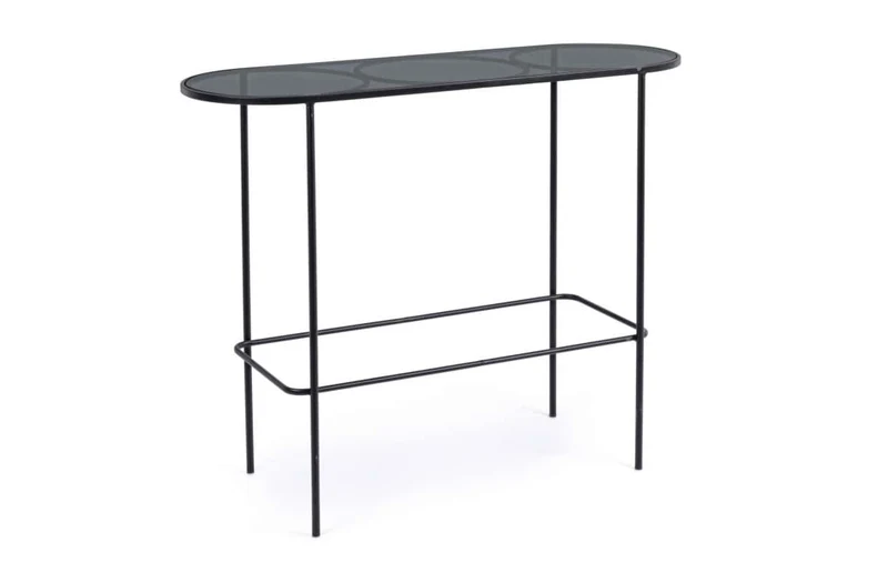 Console MORISSA