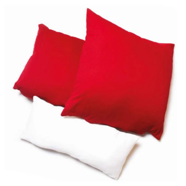 Fodera Cuscino Salotto Magico 60x60cm Assortito
