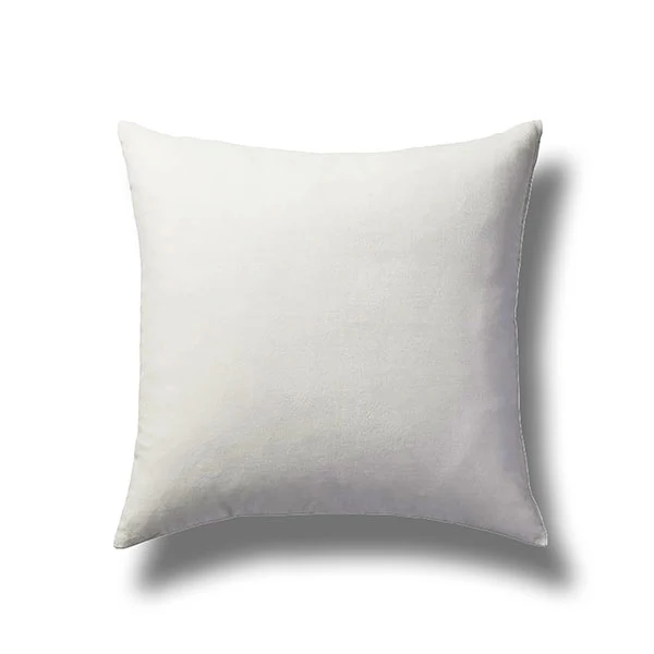 Interno Cuscini 40x40 250gr Poliestere