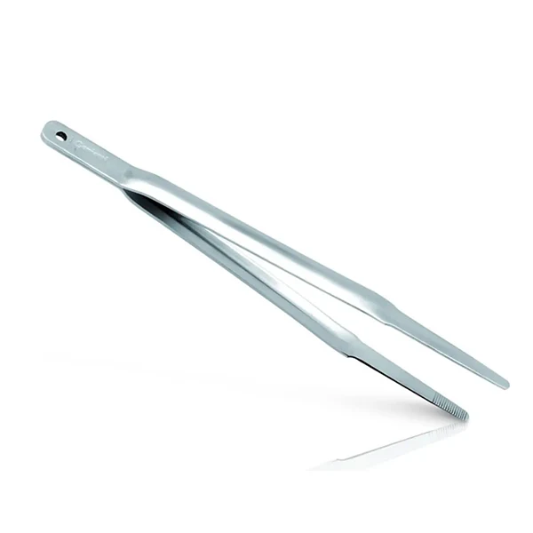 Mini Pinza Inox Ipac Gen142