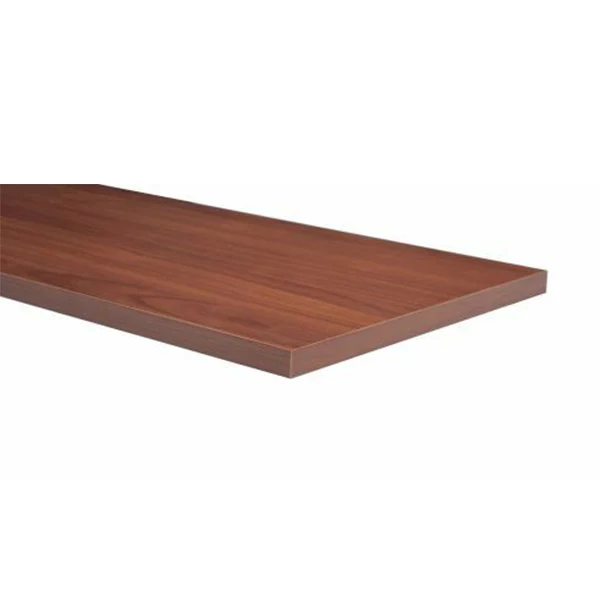 Mensola Noce 1,8x60x30cm Kitmel
