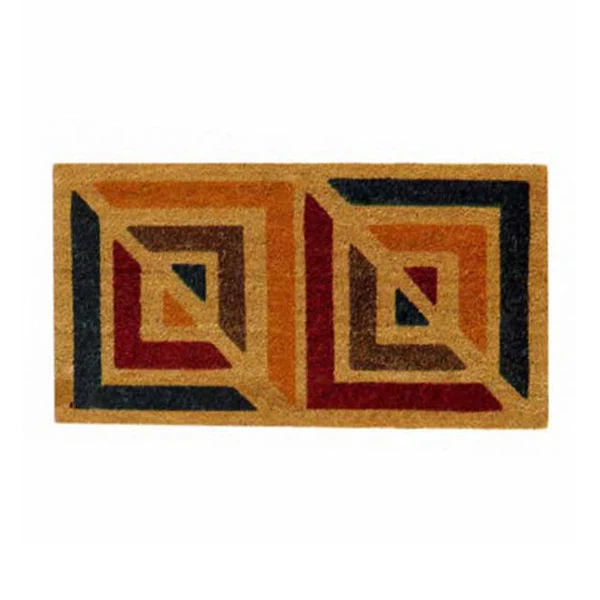 Zerbino Keral 40x80cm Fantasia Assortita