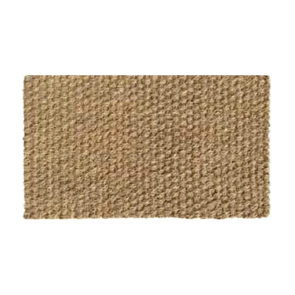 Zerbino Panama 45x75cm Fantasie Assortite