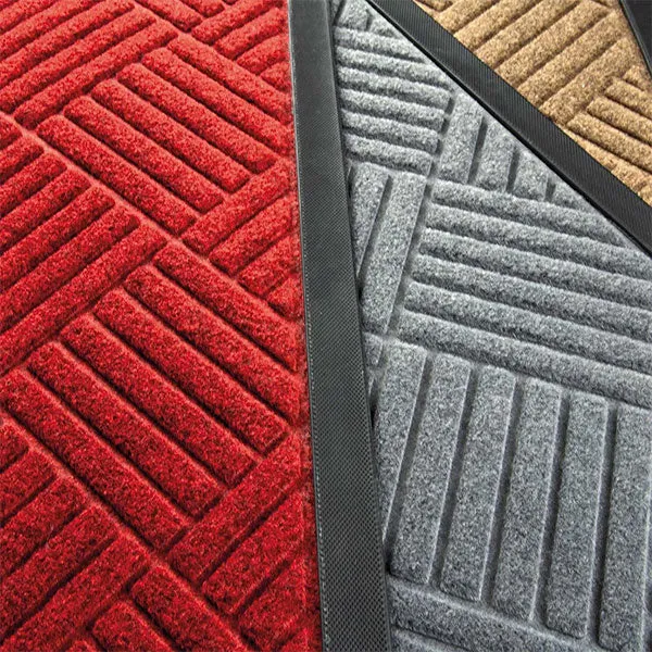 Zerbino Rocky 40x60 Assortito