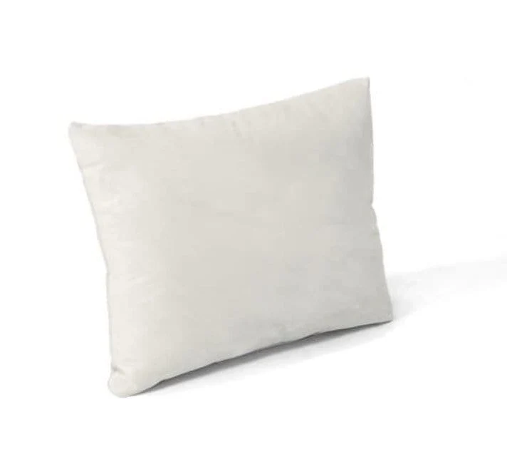 Cuscino Bon Bon 70x55cm Element B - sfoderabile