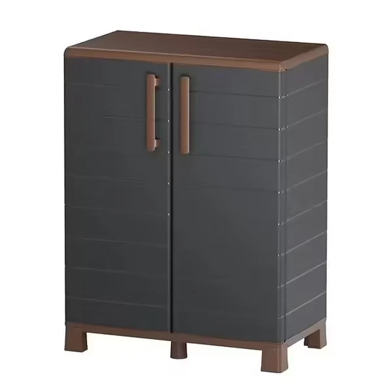 Armadio Portofino Basso 68x37x90 Cm
