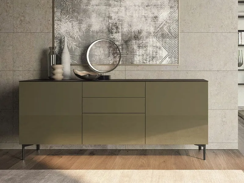 Madia SLIM By Dall'Agnese