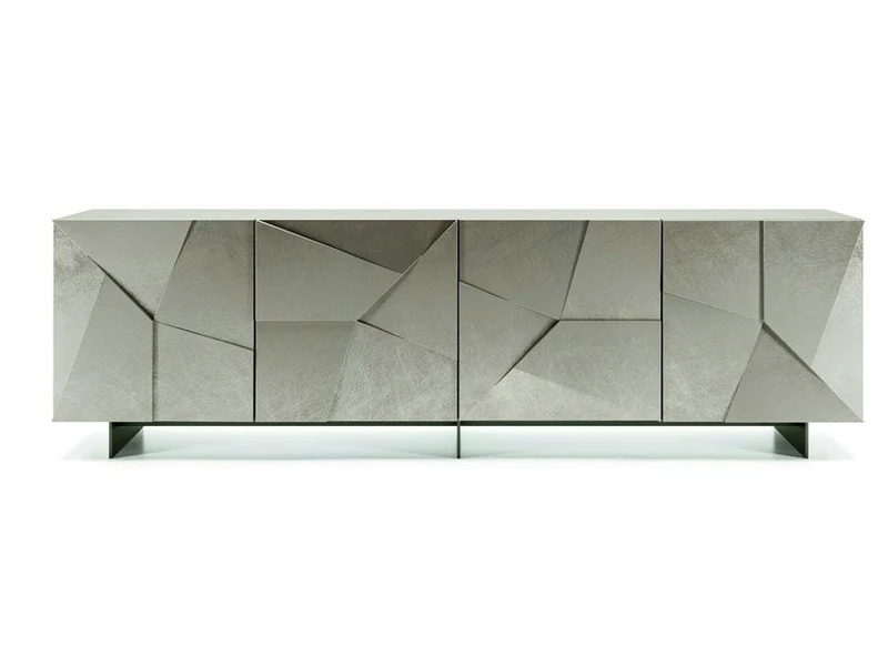 Madia CONCRETE By Dall'Agnese