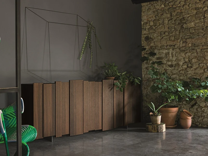 Madia STRIPE 2 By Dall'Agnese